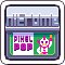 Pixel Pop