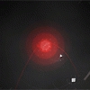 0RBITALIS Image