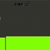 10 Seconds-Life Image