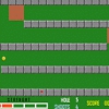 13 Holes Putt Image