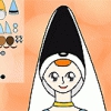15th Century Dress Up