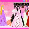 15th Century Dressup