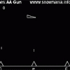 1kb AA Gun Image