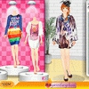 2010 Fall Fashion