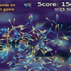 23:59