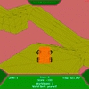 3D Car Challenge Image