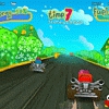 3D Kartz Image
