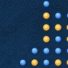 4 Connect Image