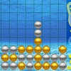 5 Bubbles Image