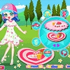 A Big Picnic