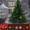 A Christmas Story Image