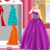 A Cinderella Story Image