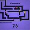 A Game About Game Literacy