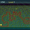 A Maze Race II Image
