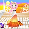 Abbots Desert Elf Dress Up