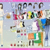 Active Dressing Dressup