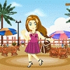 Ada Doll Image