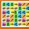 Addictor Click Image