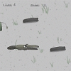 Adventures of Hamsterimajava Image
