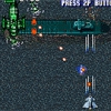 Aero Fighters Image