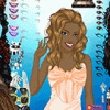 African American Hairstyles