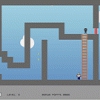 Agent Platformer 2