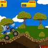 Agusmonster truck Image