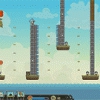 Air Battle 2 Image