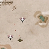 Air Combat Image