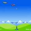 Air Raider Image