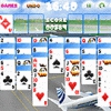 Air Trip Solitaire Image