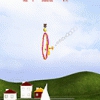 Airplane Competition Image