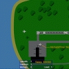 Airport Madness 2