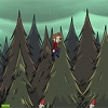 Alex Hirsch The Game Image