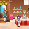 Alice's Ice Bar Image
