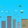 Alieninator3000 Image