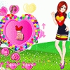 All About Love
