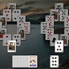 All-Peaks Solitaire