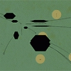 Alphabet Harvester