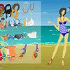 Alva Donna Dress Up
