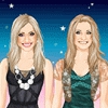Aly &amp; Aj