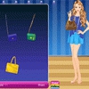 Amusement Park Dressup