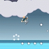 Ancient Origins: Flying Fish