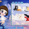 Angel Baby