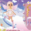 Angel Doll