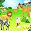 Animal Farm Image