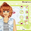 Animalipstick Dressup