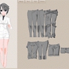 Another Doll Maker Image