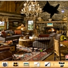 Anteroom hidden Object