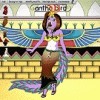Anthro Bird Maker